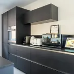 Maison Cosy Et Bien Situee Holiday home