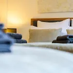 Maison Cosy Et Bien Situee Holiday home Colmar