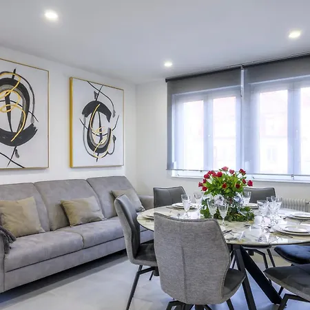 Maison Cosy Et Bien Situee Holiday home *