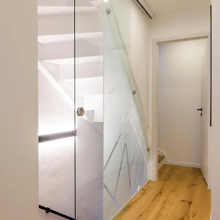 Semesterbostad Maison Cosy Et Bien Situee