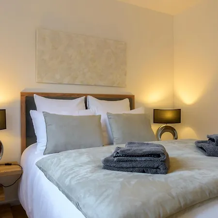 Holiday home Maison Cosy Et Bien Situee Colmar