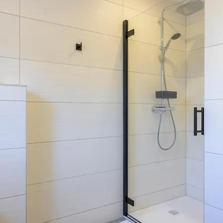 Maison Cosy Et Bien Situee Semesterbostad Colmar