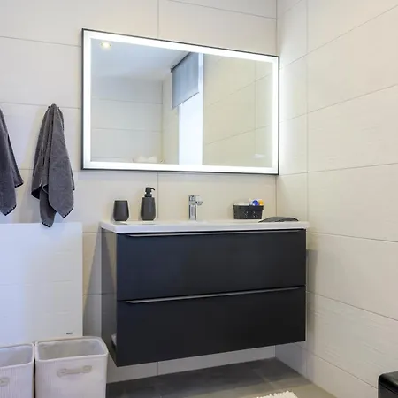 Maison Cosy Et Bien Situee Colmar