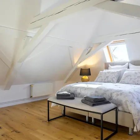 Maison Cosy Et Bien Situee * Colmar