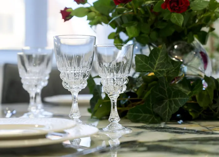 Maison Cosy Et Bien Situee *