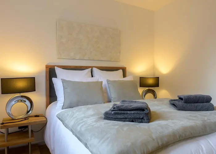 펜션 Maison Cosy Et Bien Situee 콜마