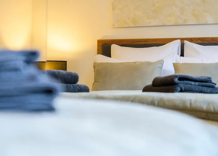 Maison Cosy Et Bien Situee 펜션 콜마